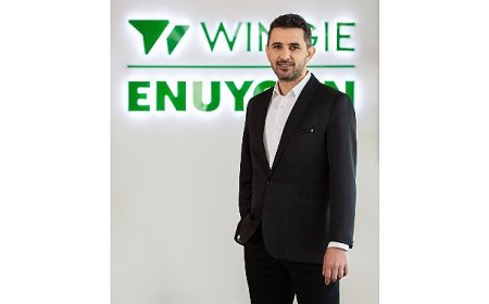 1 Milyonluk Aracı 800 TL’ye Kiralayabilirsiniz