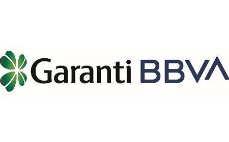 Garanti BBVA dijital finansal çözümleriyle esnaf ve KOBİ’lerin yanında