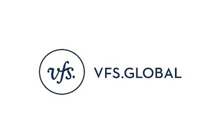 VFS Global, Türk vatandaşlarını vize süreçlerinde yaşanan dolandırıcılığa karşı bilgilendirirken, vize başvurularının erken yapılmasını öneriyor