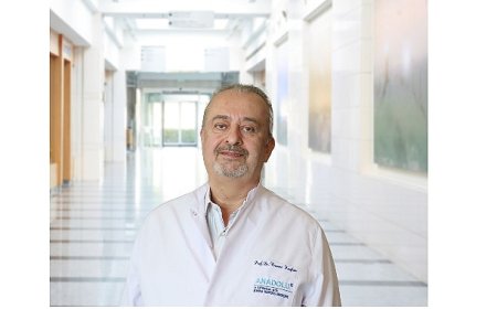 Kalbe iyi gelen 10 besin