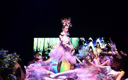 Aliağa Belediyesi Sanatevi’nin Yıl Sonu Etkinlikleri Başlıyor