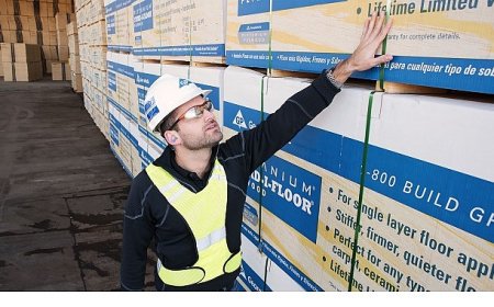 SAS ve Global Oyun Üreticisi Epic Games’in Üretim Sektörüne Özel İş Ortaklığı