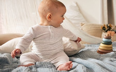 Minycenter artık Money Proflex Alışveriş Ağı’nda!