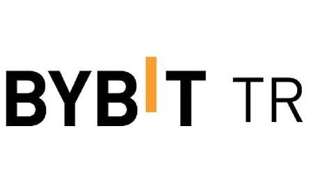 Bitcoin anlık 106 bin doların üzerinde fiyatlanıyor, kripto para piyasası yeniden yükseliş ivmesi yakaladı