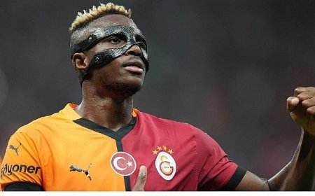 Şampiyon Galatasaray’ın en medyatik 11’i belli oldu.