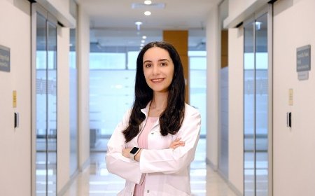 Yazın favori tatlısı diş sağlığını tehdit ediyor mu?