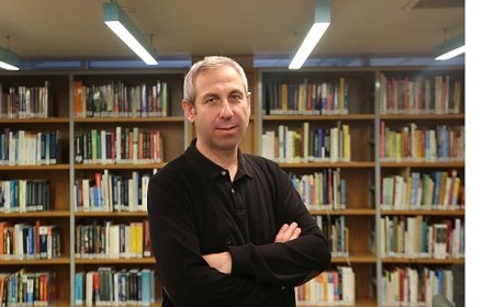 YKS’da son 30 gün!