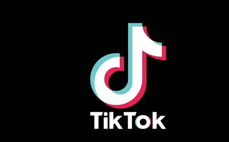 TikTok, ebeveynler ve gençler için  güvenlik önlemlerini artırdı