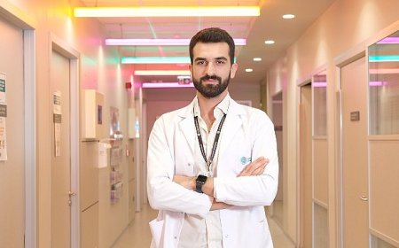 Hafif otizmde de multidisipliner yaklaşım önemli…