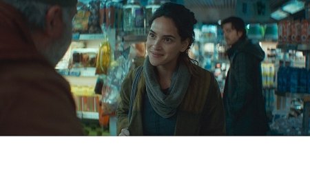 Andor, Final Sezonunun Tüm Bölümleriyle Şimdi Sadece Disney+’ta!