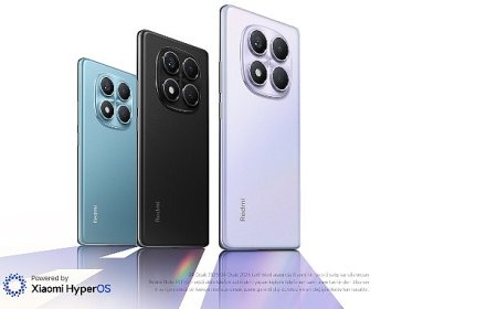 Xiaomi’den Kullanıcısına Ekstra Güvence Sunan Ekran Değişim Garantisi