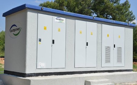 ASAT’tan su seviyesindeki değişime karşı etkili müdahale