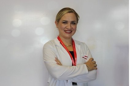 Çölyakın 6 Belirtisine Dikkat!