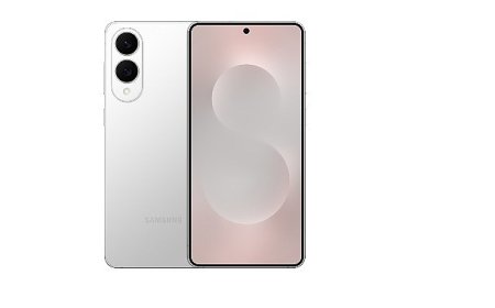Samsung Galaxy S25 Edge: Yeni donanım inovasyonlarıyla geliştirilen bir mühendislik harikası!