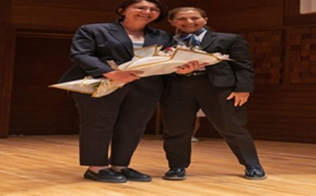 Hemşireler Haftası’nda “Dönüşümün Kalbinde Hemşirelik Sempozyumu”