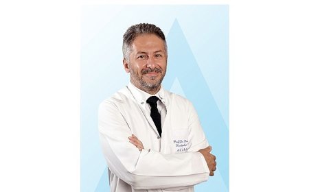 Bu risklerden biri bile varsa, dikkat!