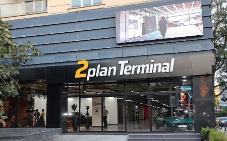 Sıfır Araç Fiyatlarındaki Artış, İkinci El Araç Pazarını Hareketlendirdi