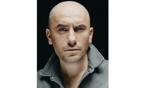 Giray Altınok 39. Genç Günler’de