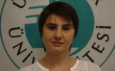 Yoğun iş yükü, hemşireleri fiziksel ve ruhsal olarak yıpratıyor!