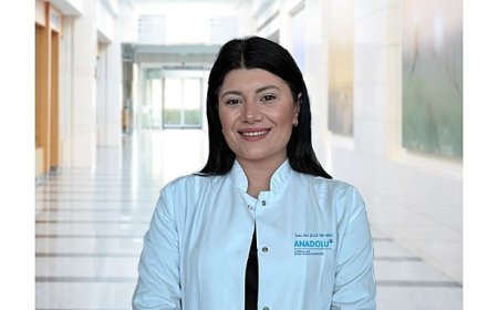 Strese karşı etkili 10 adım