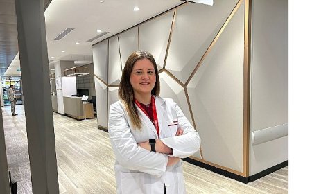 Açık Havada Vakit Geçirmenin Çocuklar İçin 6 Faydası