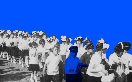 İstanbul Araştırmaları Enstitüsü bursları için son başvuru tarihi 1 Temmuz