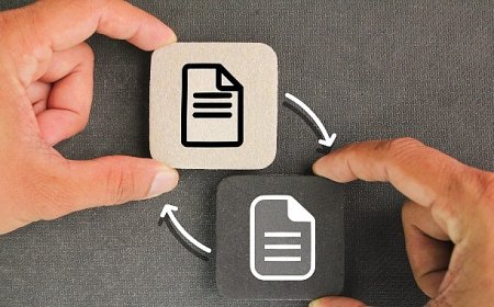 PDF’ten tehlikeye giden yol