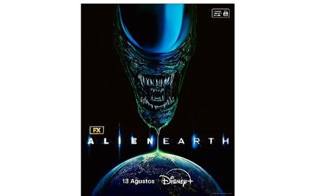 Yazın Sıcağı Mutfağa da Yansıyor ve Ödül Rekortmeni ‘The Bear’, 4. Sezonuyla 26 Haziran’dan İtibaren Sadece Disney+’a Geliyor