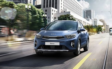 Kia’dan mayıs ayına özel yüzde sıfır faiz fırsatı