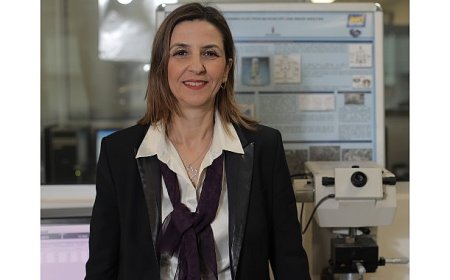 İnci GS Yuasa, 5 Yıldır Üst Üste Batarya Teknolojilerinde Patent Şampiyonları Arasında