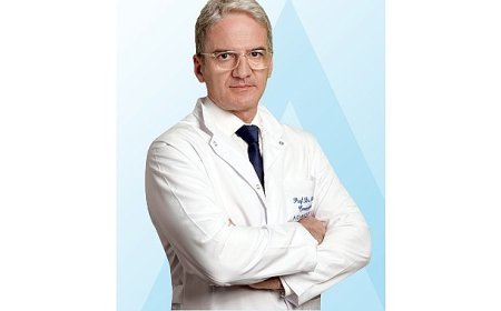 Yolda dinlenmeye zorlayan sessiz tehlike!