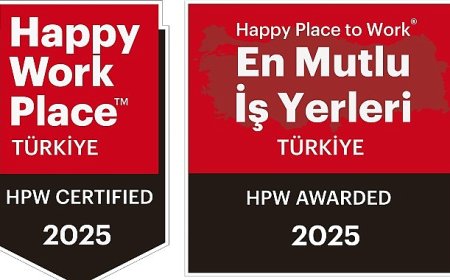 BİM “Türkiye’nin En Mutlu İşyerleri” Arasında