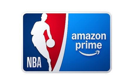 NBA on Prime, Bu Yıl Türkiye’de Başlıyor!
