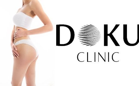 Yaz Seninle Başlasın: Işıldamaya Hazır Mısın?