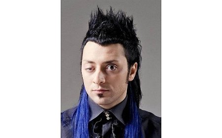 Hayko Cepkin 39. Genç Günler’e Konuk Oluyor