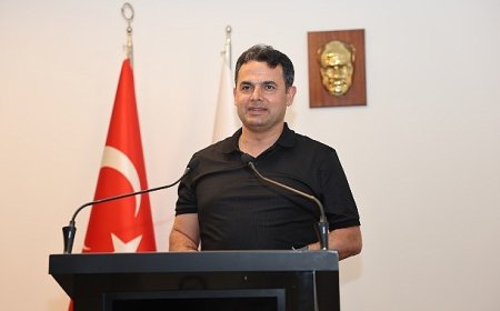 ESBAŞ, Fikir Maratonu ile Hizmetlerine Yön Veriyor