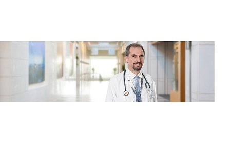 Türkiye olması gerekenden iki kat fazla tuz tüketiyor