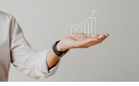 Piyasada Yön Arayan Yatırımcıya  Rehber Niteliğinde Portföy Dağılım Tavsiyesi