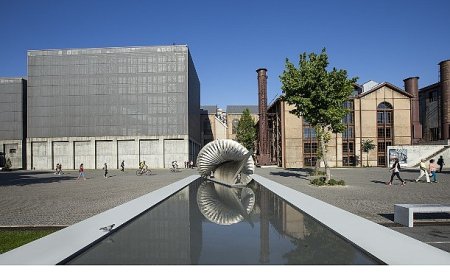 İstanbul Bilgi Üniversitesi, Asya pazarıyla girişimcilik köprüsü kuruyor