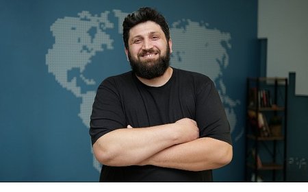 Güven, Hız ve Zeka Üçgeninde Finansal Verinin Yeni Dönemi