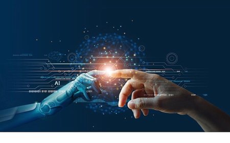 SAS, iş dünyasındaki darboğazları aşmak için özel yapay zeka modellerini tanıttı