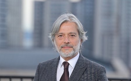 Polisan Holding 2025 yılı ilk çeyrek finansal sonuçlarını açıkladı