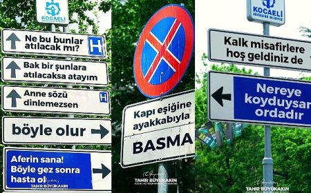 Büyükşehir’in Anneler Günü videosu viral oldu