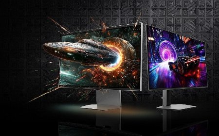 Samsung soundbar’lar global pazarda 11 yıldır üst üste birinci!