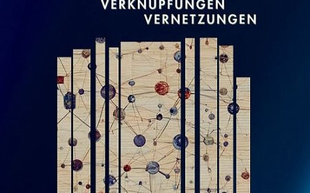 XVII. Türk Uluslararası Germanistik Kongresi’ne bu yıl Ege Üniversitesi ev sahipliği yapıyor