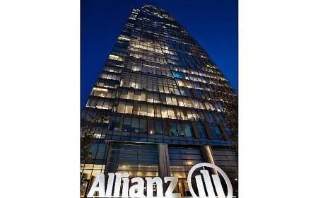 Allianz Türkiye,   çevresel sürdürülebilirlikte 2030 hedeflerine ulaştı