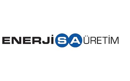 Enerjisa Üretim 30. Enerji Santralini Devreye Aldı