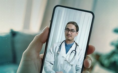 TikTok’taki sahte doktorlar tehlike saçıyor
