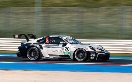 Batı, İlk Otomobil Deneyiminde Göz Doldurdu