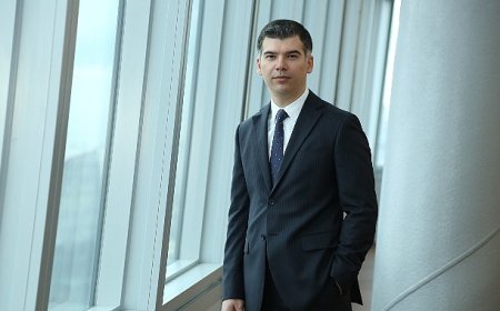 QNB Alışveriş Kredisi ile Alışverişte Yeni Dönem Başlıyor